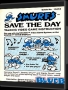 Atari  2600  -  Smurfs Save the Day (1983) (Coleco)